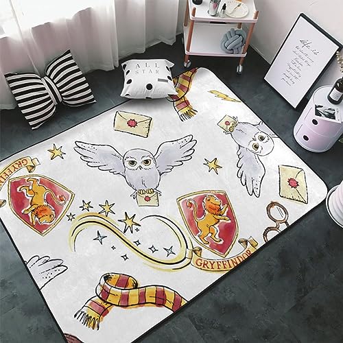 n[|b^[@(1) J[ybg ` O}bg O O~ ėp h_j R h hL ӂƎG  DtlO g[Ή 􂦂 ~ߕt Aj ObY LN^[ 100 × 150 cm