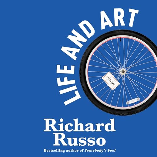 Grab: This Critically-Acclaimed Full Audiobook For Thriller Fans.