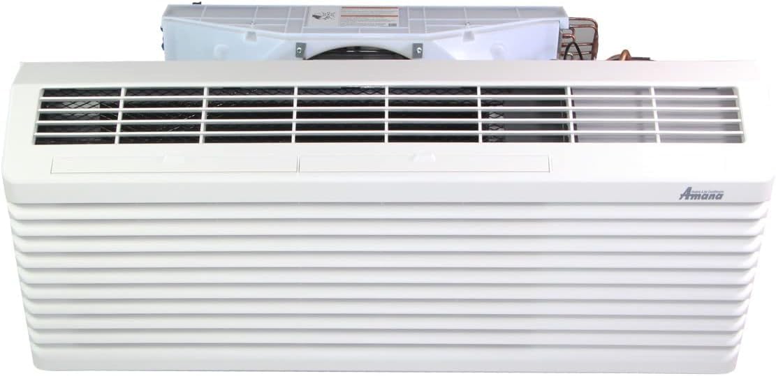 What is Ptac Air Conditioner: Ultimate Guide to Efficient Cooling