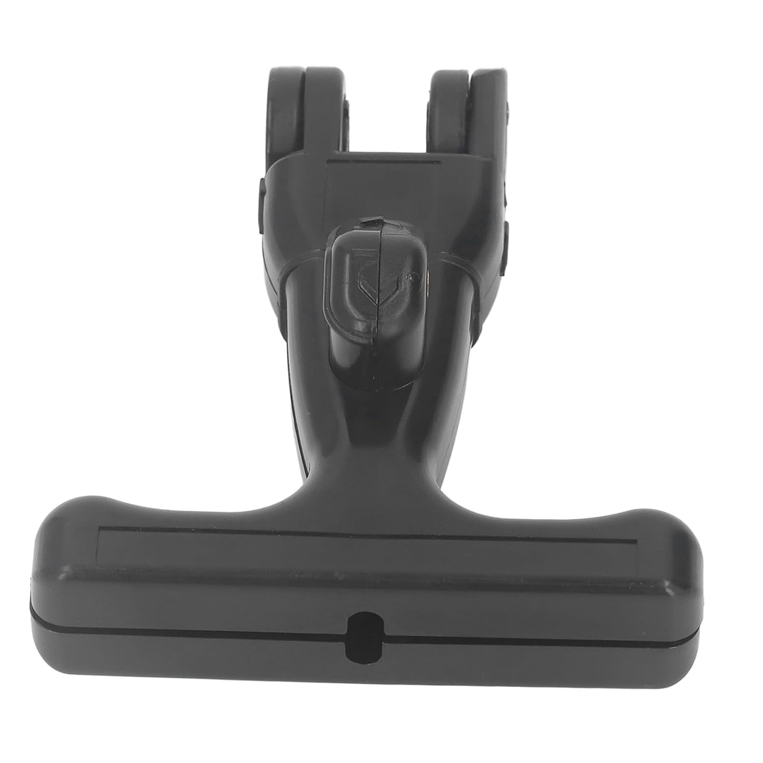 Fiber Optic Cable Stripper Armored Fiber Optic Drop Cable Slitter Cable Peeler Horizontal Cutting Longitudinal Slitting Fiber Stripping Tool for 3.1x20mm Leather Wire