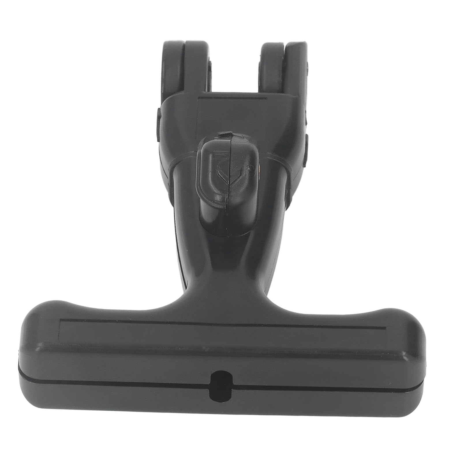 KIMISS Outil de Dénudage de Câble Optique pour Gaine de 3,1 X 20 Mm – Lame à Profondeur Réglable pour une Coupe et une Refente de Précision