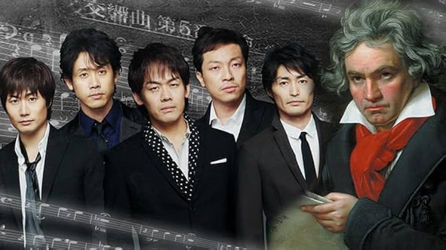 Amazon.co.jp: 【Blu-ray+CD】ハナタレナックス第16滴 -2013傑作