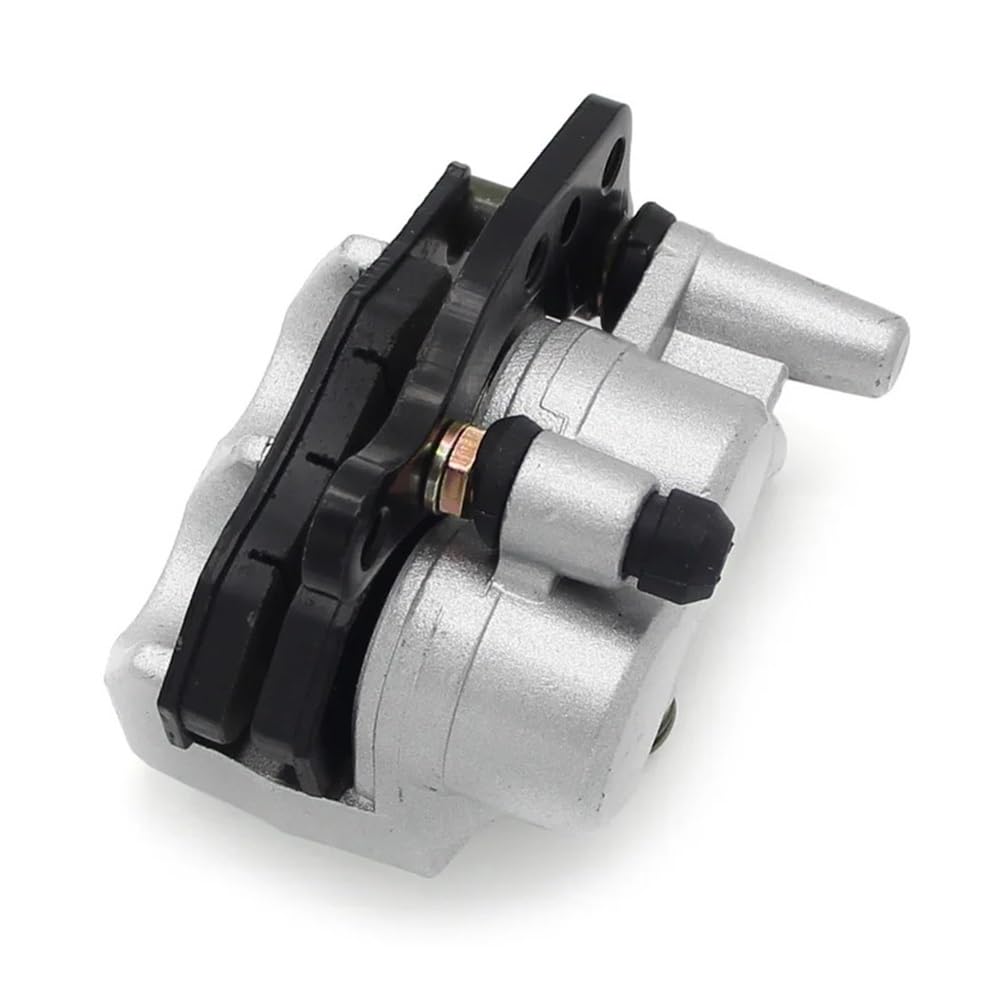 Cylinder dźwigni hamulca tylnego Suz RM YA YZ WR250