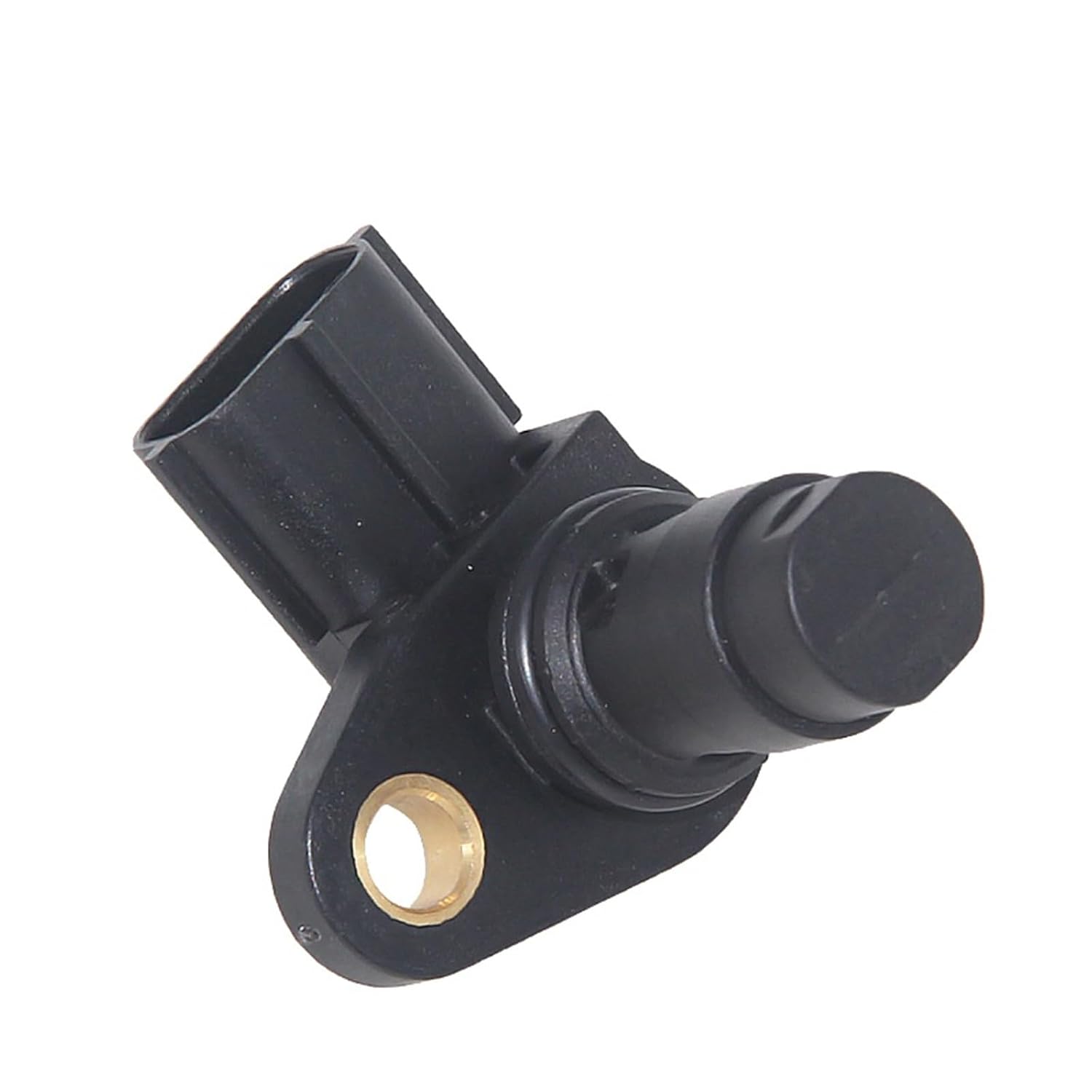 Engine Camshaft Position Sensor 8627354 30713370 1Pcs