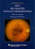 Handbook of Wet Age-Related Macular Degeneration