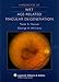 Handbook of Wet Age-Related Macular Degeneration