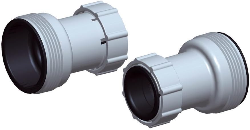 nelle pompe per piscina a terra