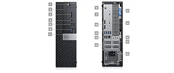 今夜特価【8世代】DELL Optiplex 5070 SFF SSD128GB 51+AOIrEVRL._UF350,350_QL50_.jpg