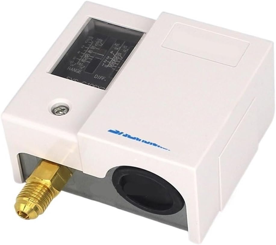 YOSA カーリスマット ミニ 45cm x 90cm YOSA カーリスマット ミニ 45cm