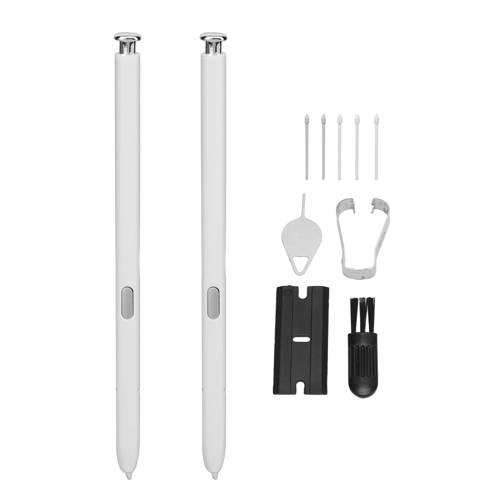 Amazon | Vbestlife Samsung Galaxy Note 10、Note 10 Plus用 