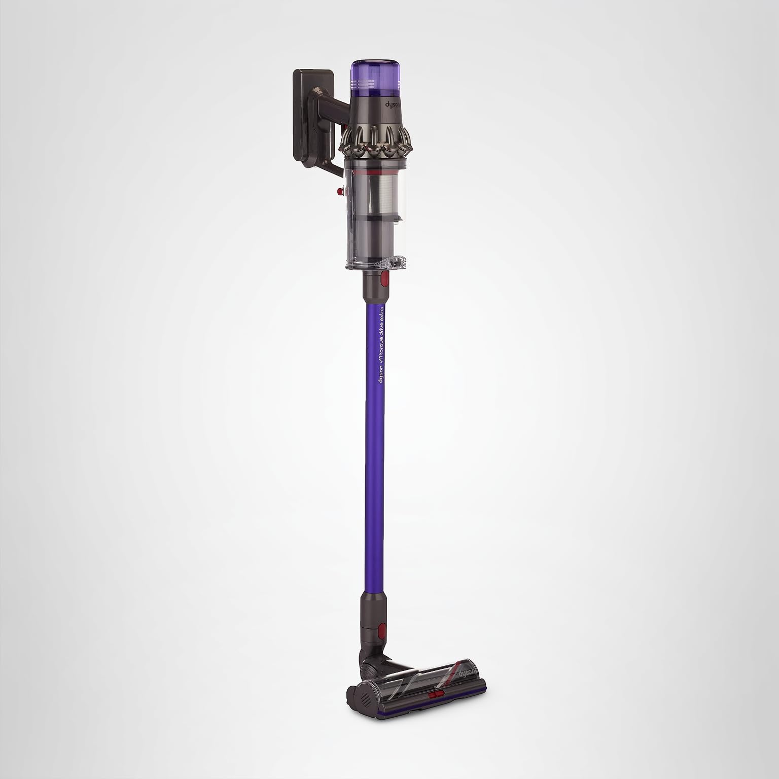 Amazon.com - Dyson V11 Torque Drive Cordless Handheld Portable