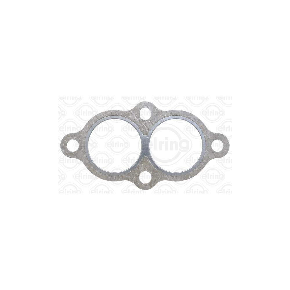Elring Dichtung Abgasrohr für BMW 3er E30 E36 318i/318ti M42