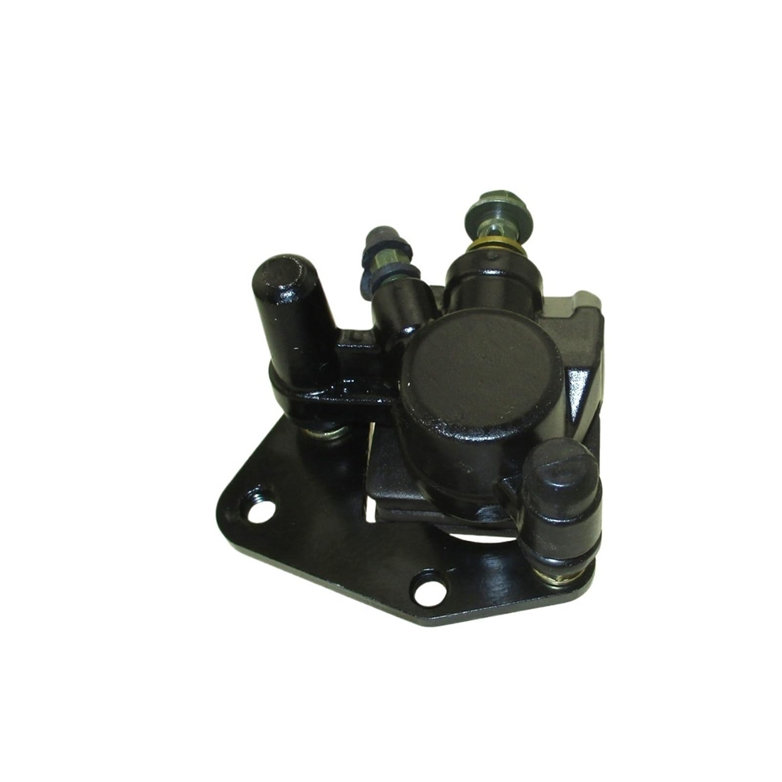 Pinza de Freno Delantera for Motos de Cross de 50 CC, 70 CC, 90 CC, 110 CC, 125 CC y 140 CC