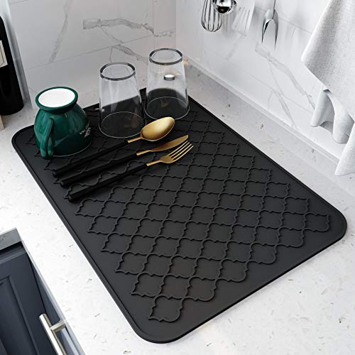 Amazon Best Sellers Best Dish Drying Mats