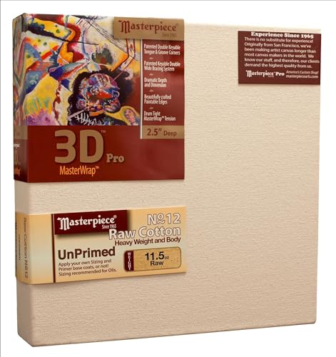 Masterpiece Z1DR-1616 3D Pro 2.5