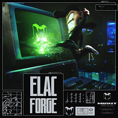 ELAC