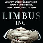 Cover of Limbus, Inc.