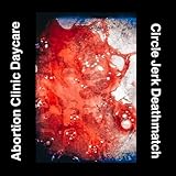 5 hour energy bad for you  24 Hour Energy Saved My Life (Lost Demo 2008)