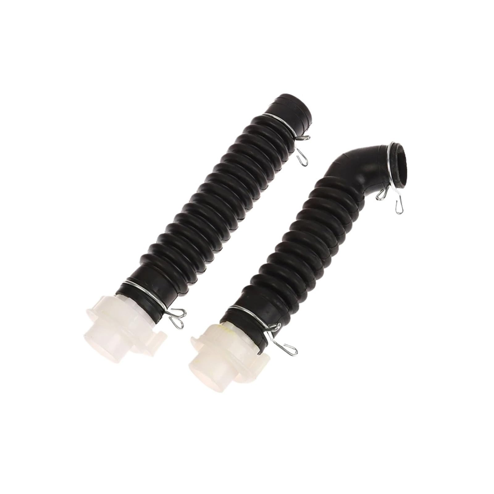 Washer Drain Hose, Compatible For Universal, XQB60 XQB70, Automatic Waste Water Pipe