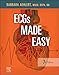 ECGs Made Easy