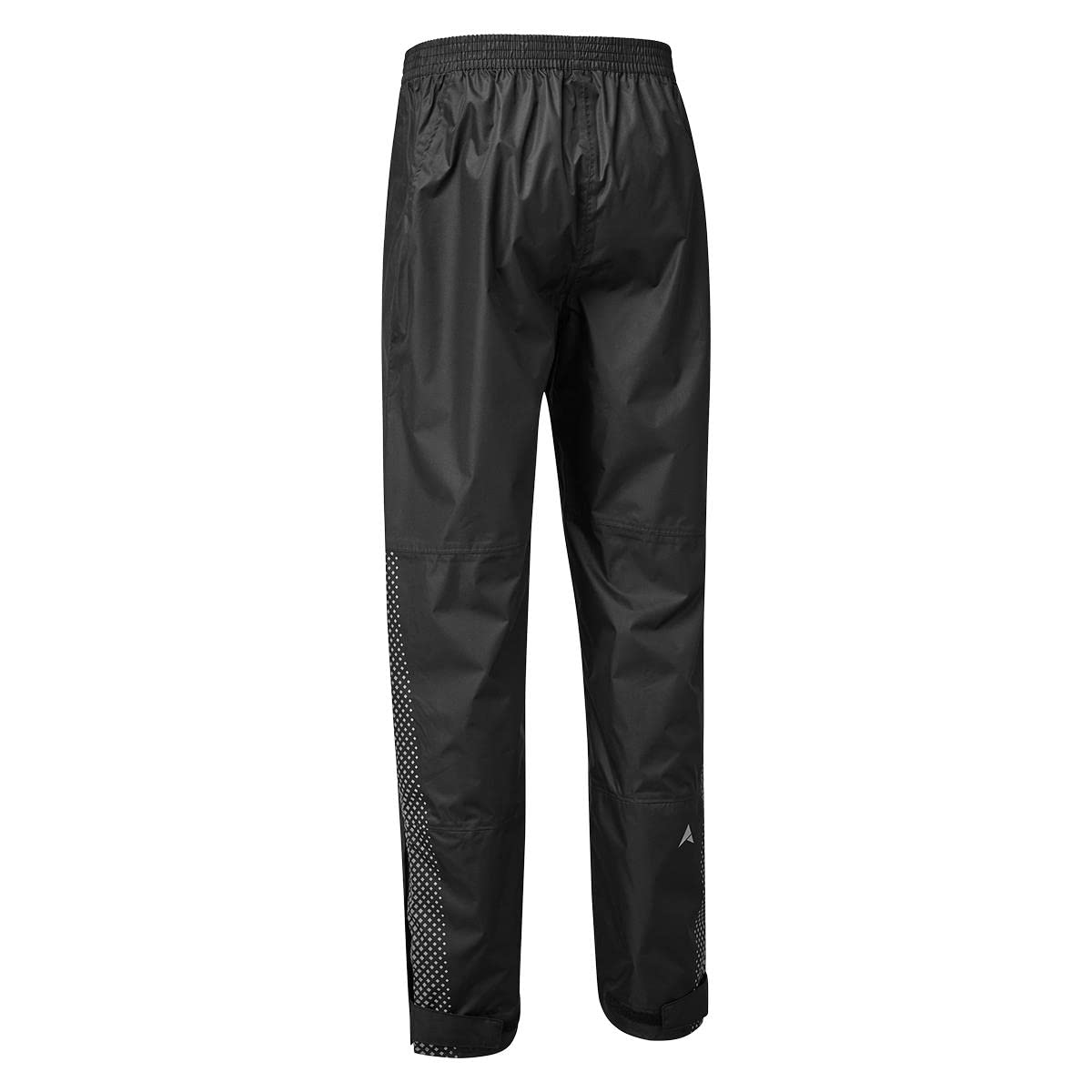 Altura Nightvision Surpantalon pour Homme Nightvision Surpantalon pour Homme Noir XXL - Coupe Ample - Homme