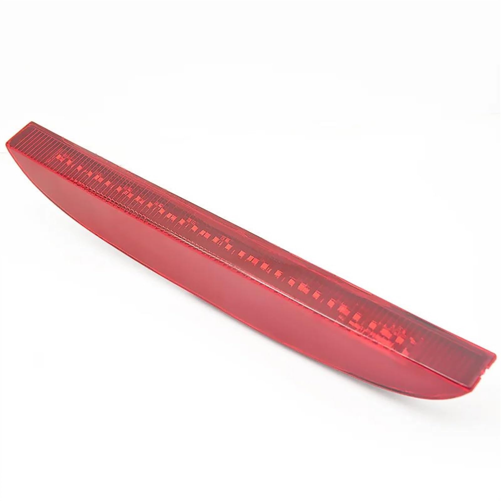di Alto Livello 3a Luce di Stop Luce di Stop Lampada di Colore Rosso per Renault per Clio II 1998 1999 2000 2001 2002 2003 2004 2005 7700410753