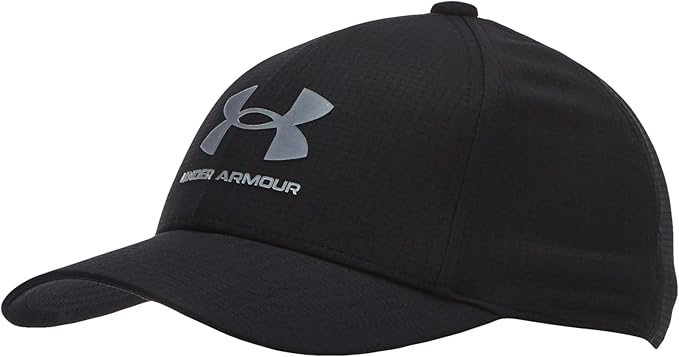 under armour golf hat amazon