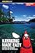 Produktbild Kayaking Made Easy: A Manual for Beginners With Tips for the Experienced (Made Easy Series)