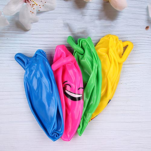 La Mejor comparativa de Pelotas saltarinas colores variados los más solicitados. 27 Imagen adicional