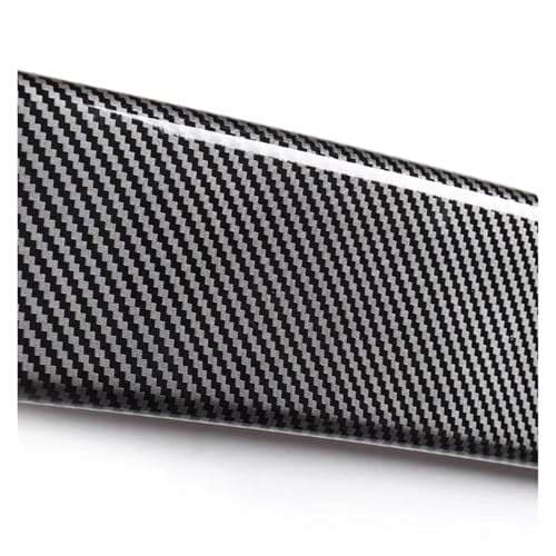 X|C[EBO 3V[Y E90 4hA 318i 320i 325i 2005-2012 AEBhEX|C[ bv[tEBO {fBLbg J[X|C[ AgNX|C[(Carbon Printing)