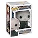 Funko POP Movies: Harry Potter - Voldemort Action Figure