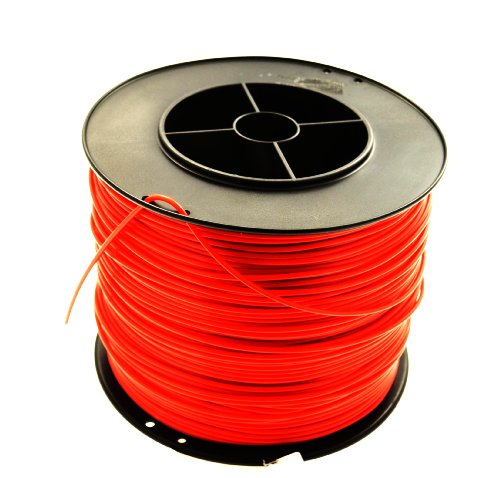 Stihl Genuine 0000 930 2289 2.7mm x 358m 5lb Bulk Line