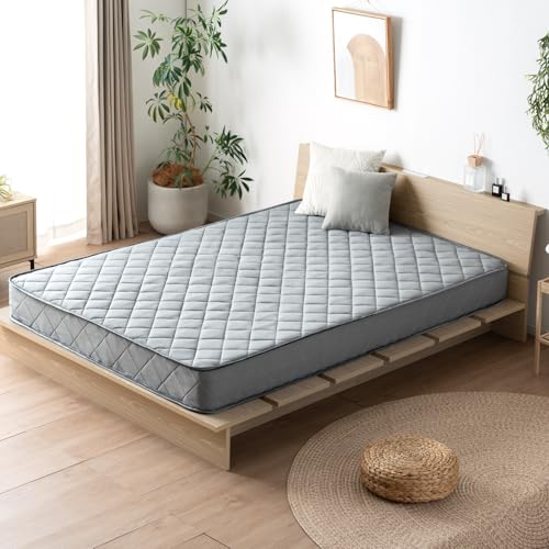 シングル マットレス エッジサポート ポケットコイル」の人気商品一覧