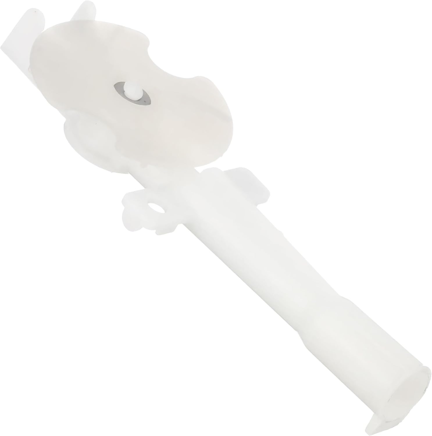 PartsBroz 208847 Syphon Break Elbow Kit & Clamp