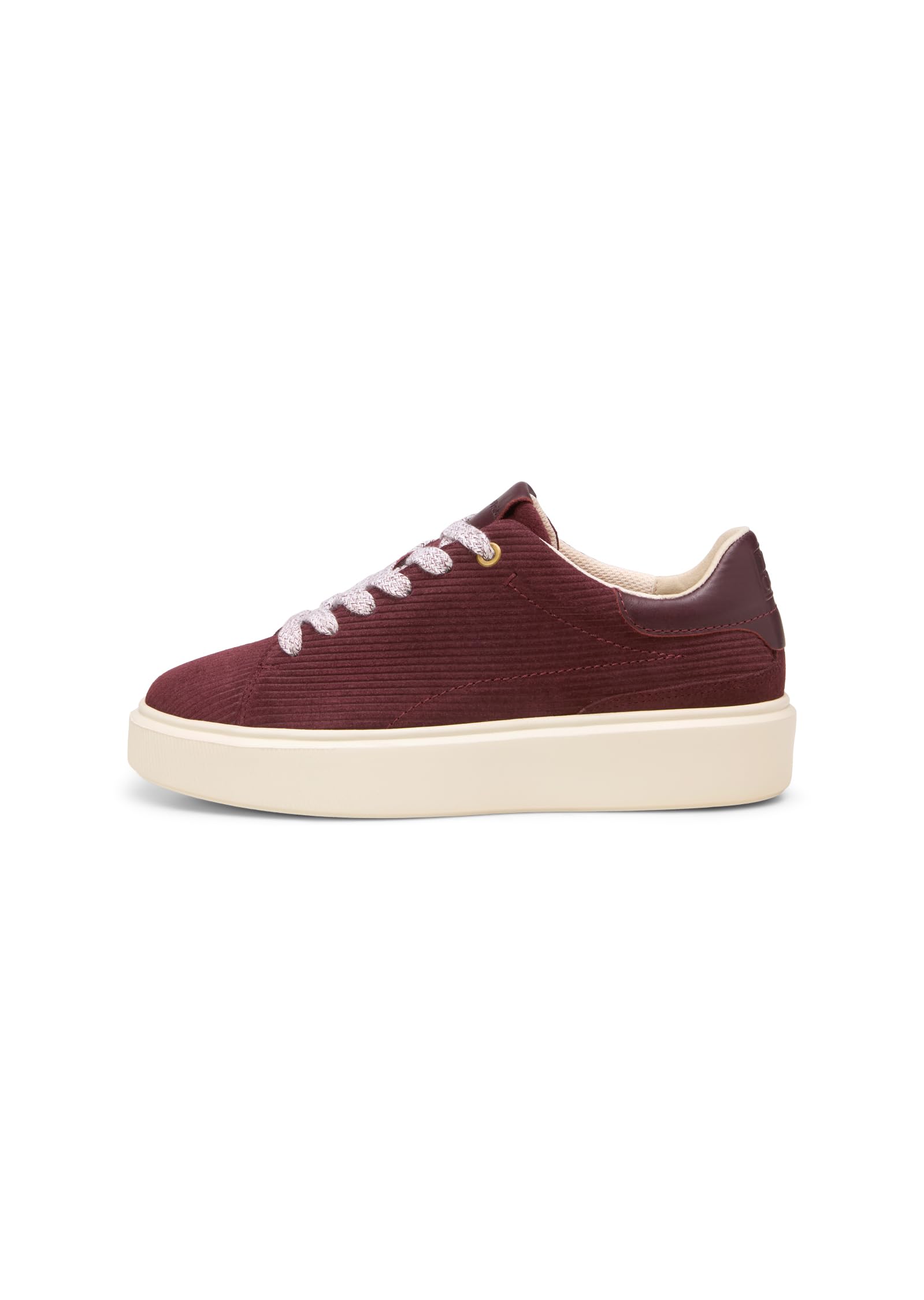 Marc O'Polo Damen Cora 13gSneaker