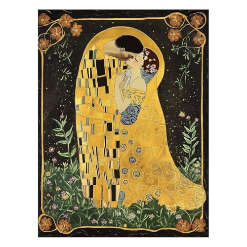 G LX G |Lbg yCgoCio[  Lbg  ANG̋ M LoX 60 x 80 cm EH[A[g  LoXGpLrO[Q̉Ƃ̑ Ǐ Mtg JLYH-5430