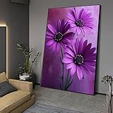 DIY FUN DIAMOND PAINTING : ---Diamond painting adulte peut non seulement tuer le temps mais aussi vous calmer. Finir ce kit diamond art à la main, réduire le stress, les compétences esthétiques peuvent être améliorées, et la pression de la vie académique peut être soulagée (Comme les diamond ou les outils manquants, veuillez nous contacter immédiatement par email et nous vous répondrons dans les 24 heures)