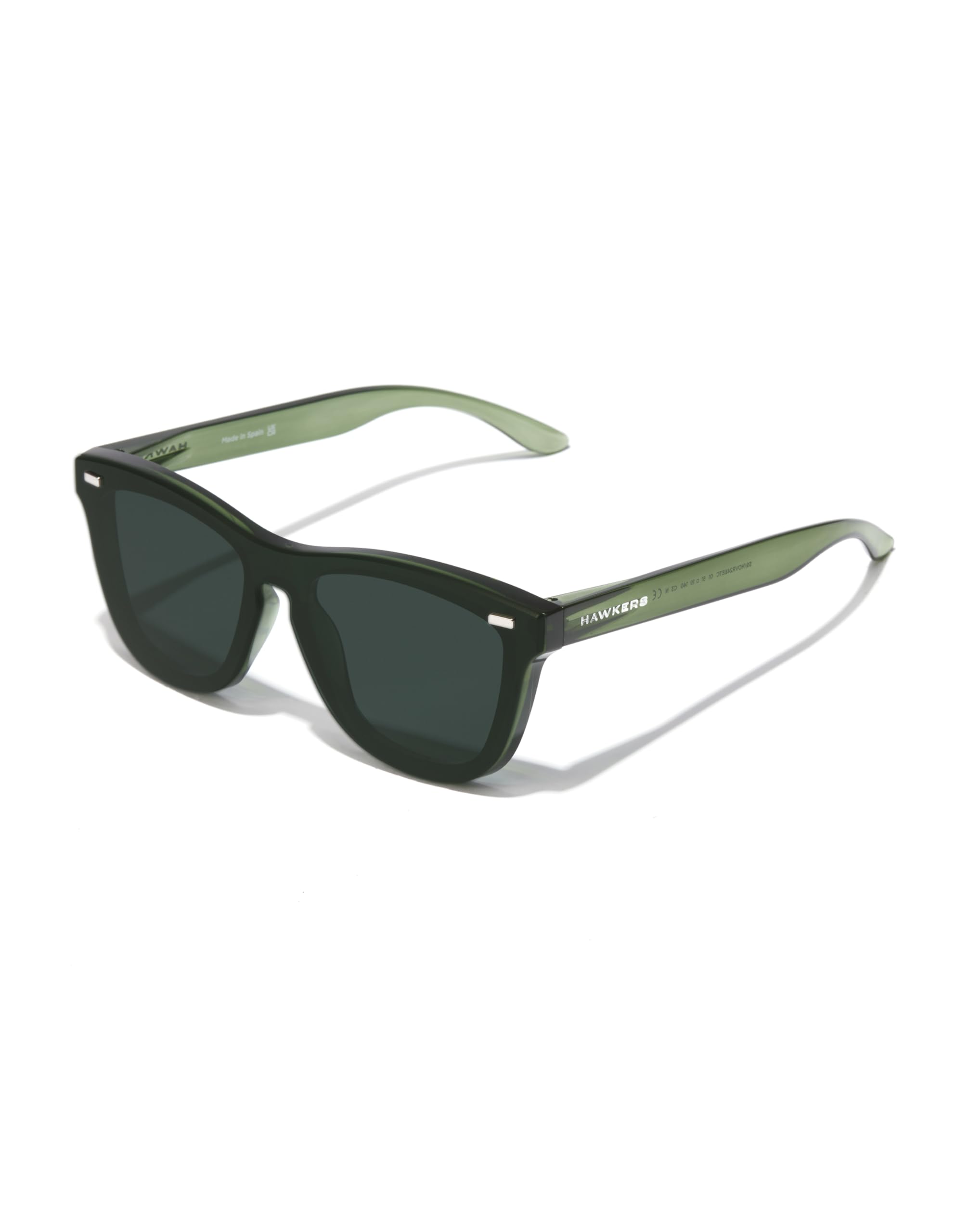 HAWKERS ONE VENM sunglasses for men and women