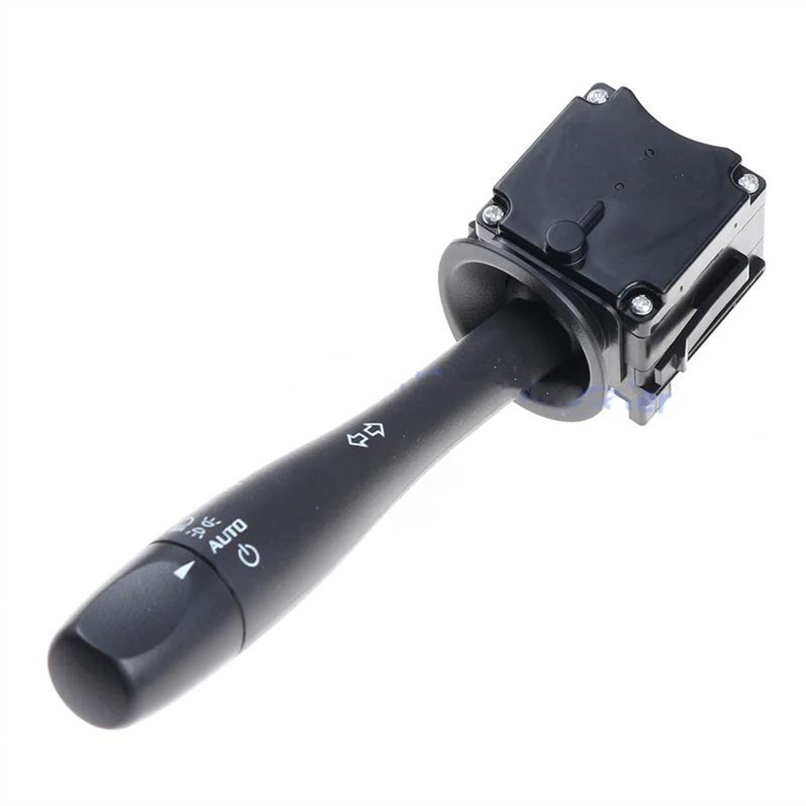 Interrupteur clignotant Pontiac G5 Torrent Solstice résout vos pannes de comodo de direction