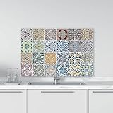 CREARREDA B085Y7CH4Y lato 3