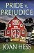Pride v. Prejudice: A Claire Malloy Mystery (Claire Malloy Mysteries)
