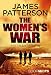 The Women's War: BookShots