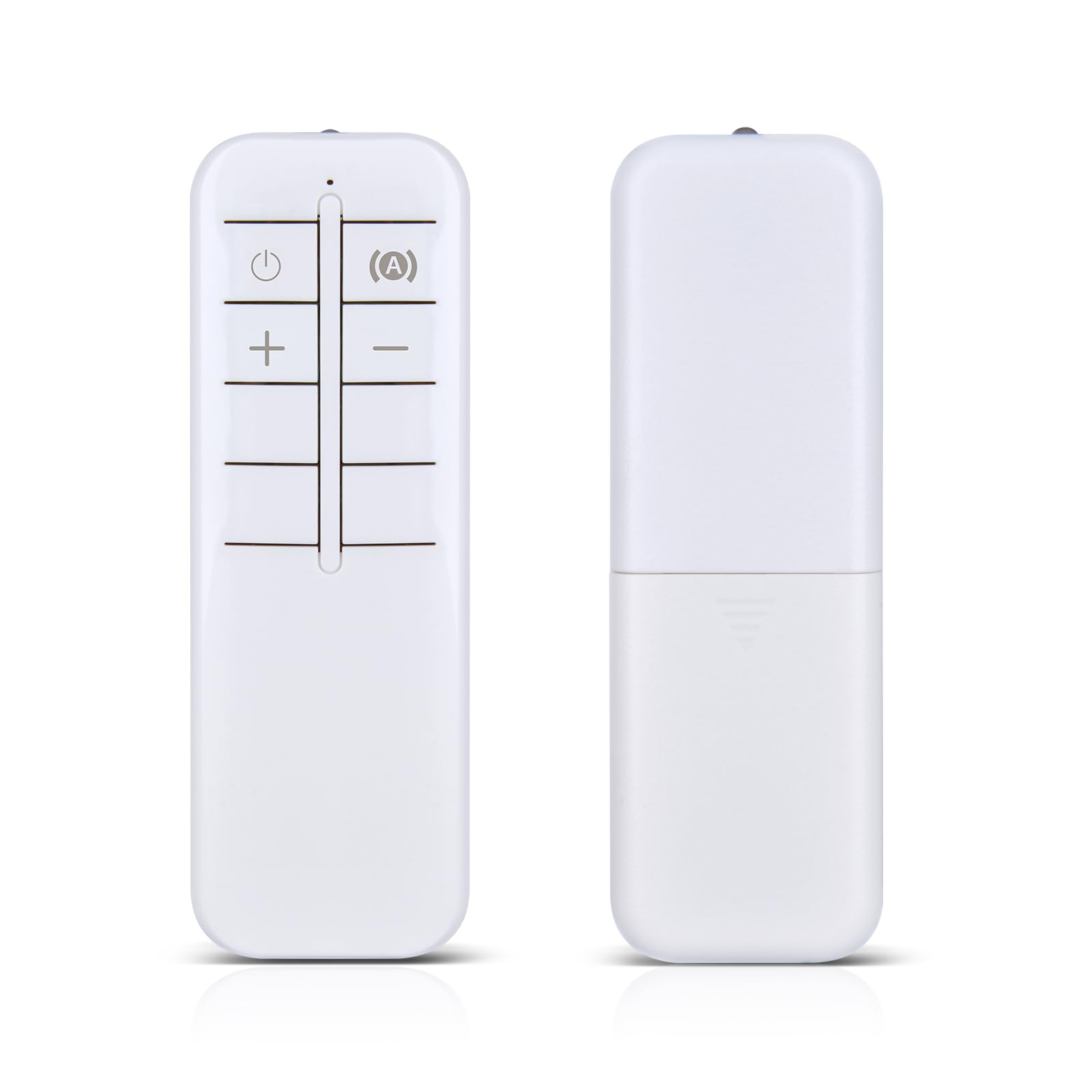 Replacement Remote Control for MERACH YESOUL ZENACTIVE TLGREEN Compatible with MR-2398 MR-2398P MR-2398B1 MR-2398L1 YS-VM60 Vibration Plate Exercise