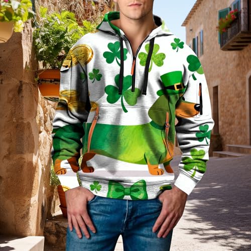 Camisetas mujer estilo irlandesa y sudadera con capucha para looks premium 2