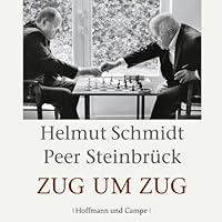 Zug um Zug Hörbuch