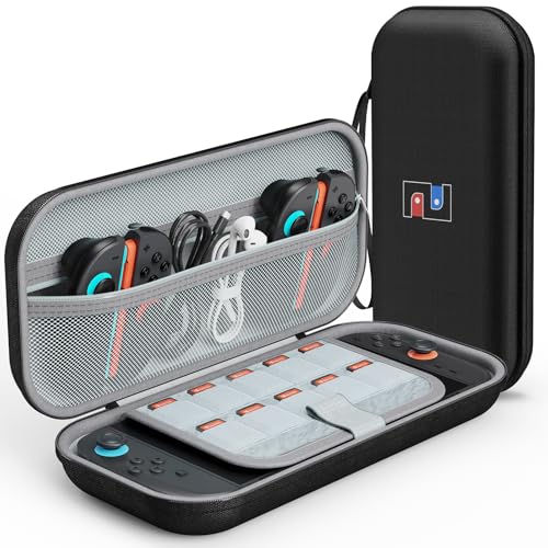 y2025NVozSwitch2 Ή P[X e XCb` P[X eSwitch/switchL@ELf LOP[X h ho h ϏՌ EVAn[hVF Sʕی XCb`[obO |[` RpNg y یJo[ 