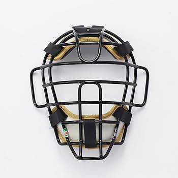 【SSK】硬式用キャッチャー防具3点セット SSK】硬式用キャッチャー防具3点セット SSK】硬式用キャッチャー