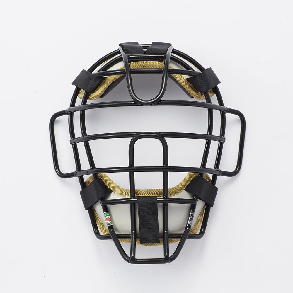 キャッチャー防具SSK Amazon | 【エスエスケイ】軟式キャッチャー防具 3点セット CGSET24NC