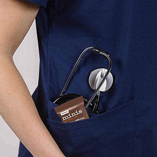 RXBAR Minis Protein Bars, 6g Protein, Gluten Free Snacks, Variety Pack (30 Bars) - Image 5