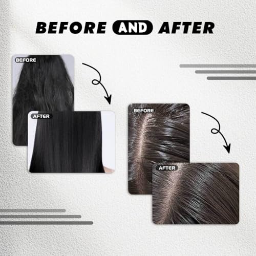 Shampoing solide argan contre les cheveux gras et les frisottis rebelles lot de 2